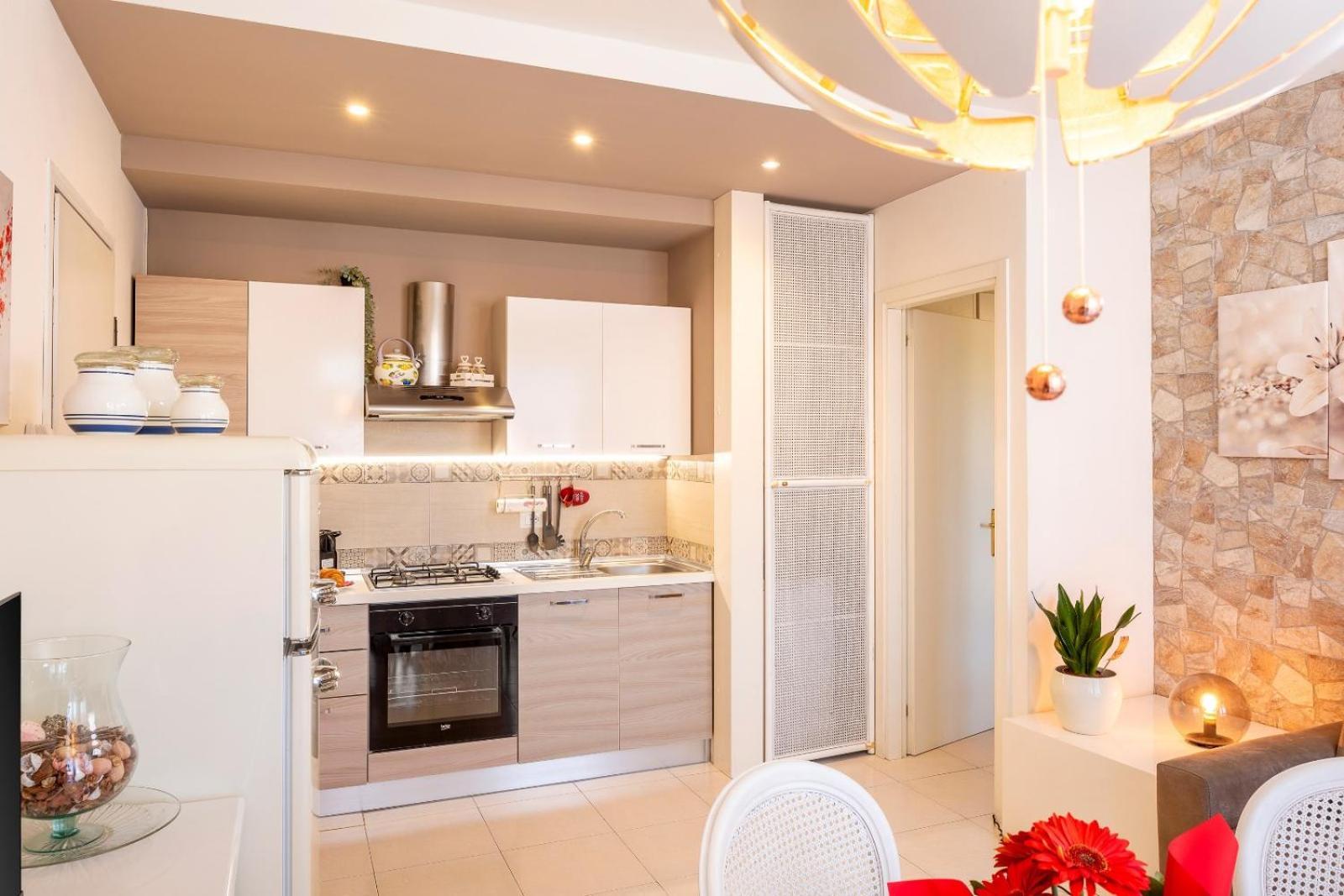 Elena Apartment - Free Secure Parking - Center - Pool - View Lake Бардоліно Екстер'єр фото