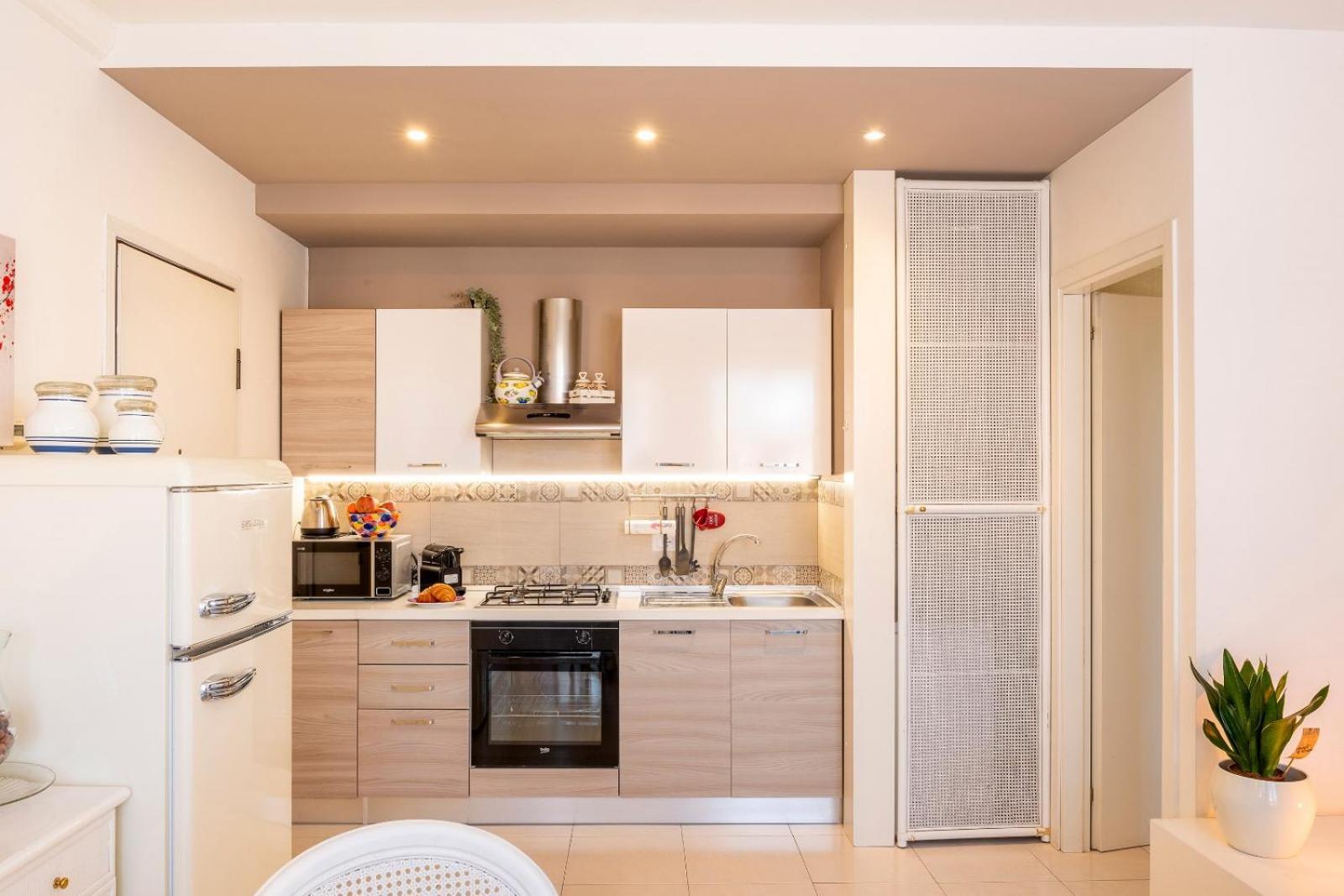 Elena Apartment - Free Secure Parking - Center - Pool - View Lake Бардоліно Екстер'єр фото