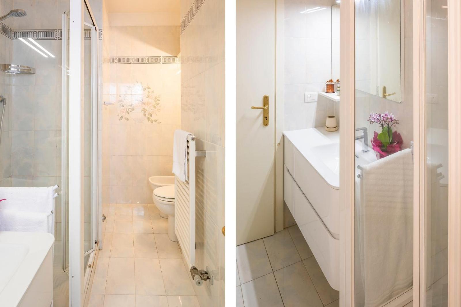 Elena Apartment - Free Secure Parking - Center - Pool - View Lake Бардоліно Екстер'єр фото